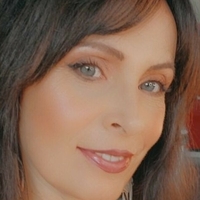 Angelsensuelle Nagie