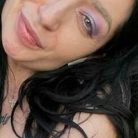 angelsforever7777 Nagie