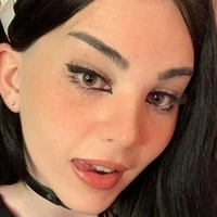 Angelvioletxo Nagie