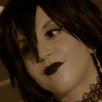 Angelwings_Cos Nagie