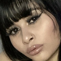 angelxaless Nagie