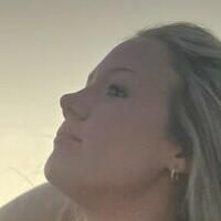angiee223 Nagie