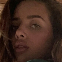 angiemx_free Nagie