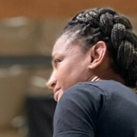 angieoverkill Nagie