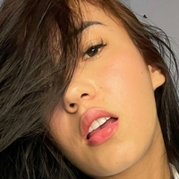 angiew1 Nagie