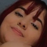 Angiie Brand Nagie