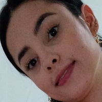 Angiiefeet Nagie