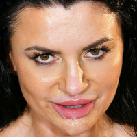 Ania Kinski Nagie