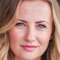 Ania Niedieck Nagie