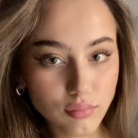 Ania Rybak Nagie