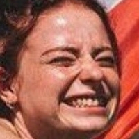 Anica Zimmermann Nagie