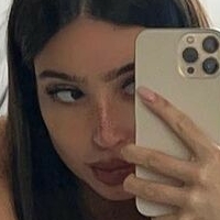 anicejewishgirl Nagie