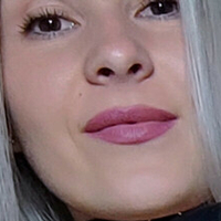 anie_b Nagie