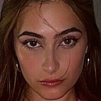 Anika Sorenstam Nagie