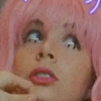 Animaechan Nagie