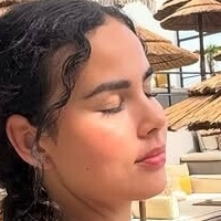 Anita Corredera Nagie