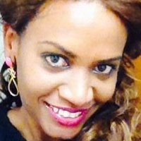 Anita Fisher Nagie