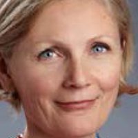 Anita Russell Nagie