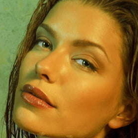 Anita Toth Nagie
