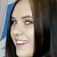 Anja Amelia Nagie
