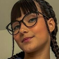 Anjinhade_franja Nagie