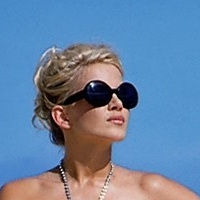 Anke Hermann Nagie