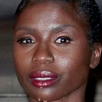 Ann Akinjirin Nagie