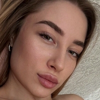 ann_annie Nagie