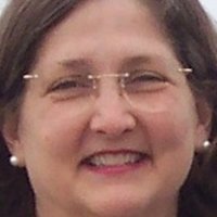 Ann Browning Nagie