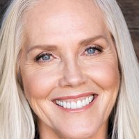 Ann Dusenberry Nagie