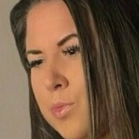 ann_lila Nagie