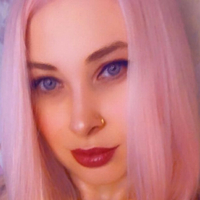 anna_bestassss Nagie