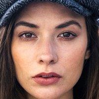 Anna Cariad Nagie