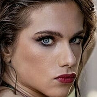 Anna Cicerelli Nagie