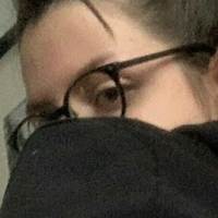 anna_dee Nagie