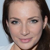 Anna Dereszowska Nagie