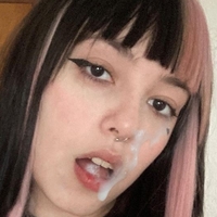 Anna Dreamy ASMR Nagie