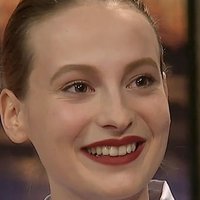 Anna Fialova Nagie