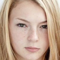 Anna Jackson Nagie