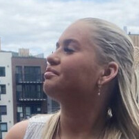 Anna K Nagie