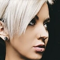 Anna-Katharina Alt Nagie