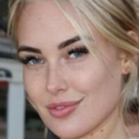 Anna Lore Dana Nagie