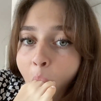 Anna Lune Lu Nagie