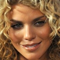 Anna Lynn Brown Nagie