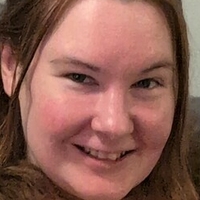 anna_lynne_ofg Nagie