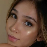 Anna Marcelo Nagie