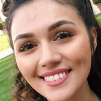 Anna Maria Damm Nagie
