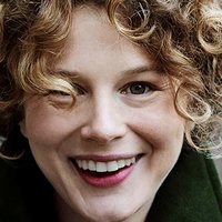 Anna Maria Sturm Nagie