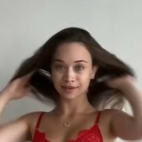 Anna.petryniak Nagie