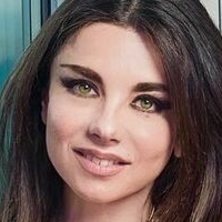 Anna Pletnyova Nagie